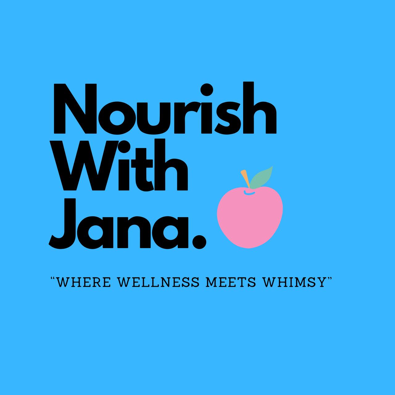 nourishwithjana.com
