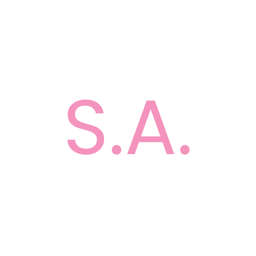 sa
